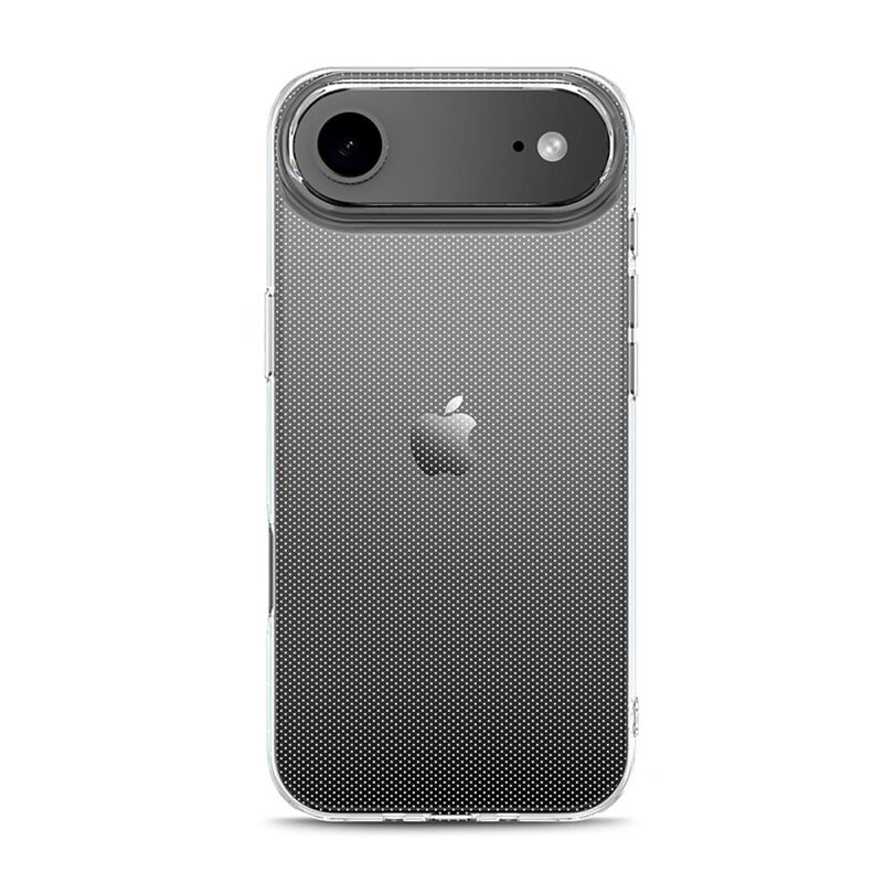 Funda Baseline Candy Para Iphone 17 Air - Trans... image number null