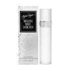 Perfume Elizabeth Taylor White Diamonds Brillant De 100 Ml Edt