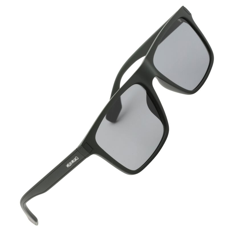 Lentes de sol marca Calvin Klein para hombre mo... image number null