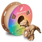 Filamento Pla Polymaker Panchroma 1,75 mm 1 kg Sandstorm