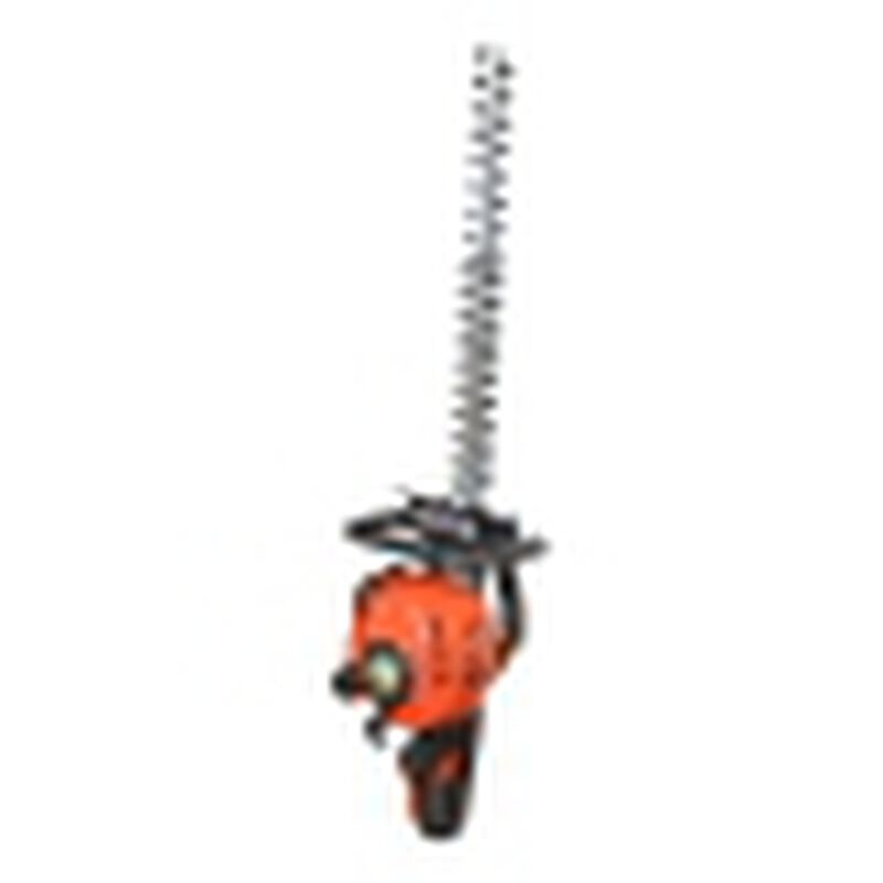 Cortasetos Gasolina 22.5cc Motor 2t Cuchilla 60... image number null