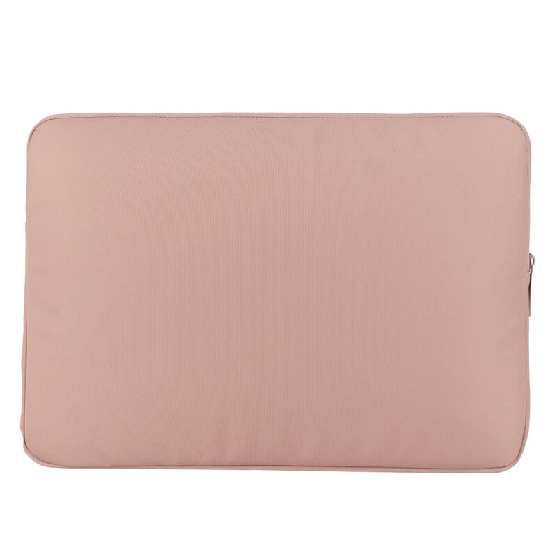 Funda Coolcapital Dott Para Laptop 15.6" Rosa image number null