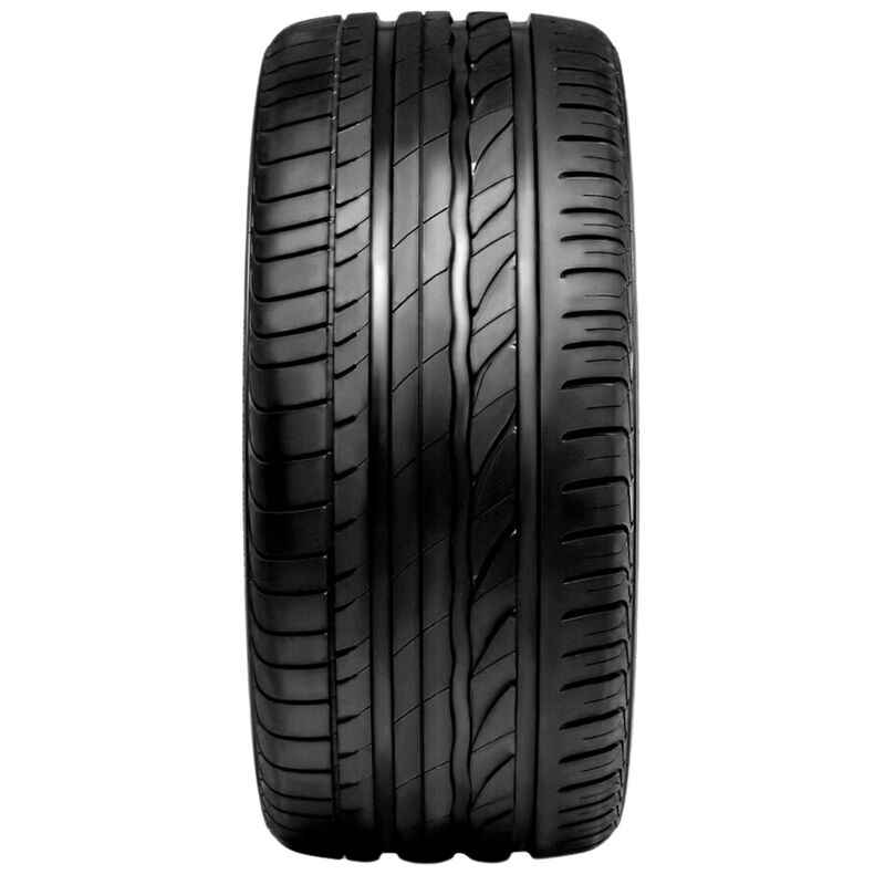 Llanta 205/55R16 91V Bridgestone Turanza ER300 image number null