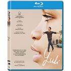 Yuli Blu-ray [Blu-ray]
