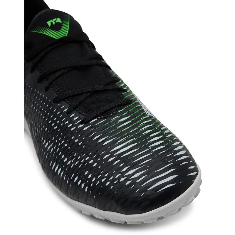 Tenis Puma Future 8 Play Multi para Hombre image number null