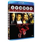 Sydney Bd 1996 Hard Eight [blu-ray.]