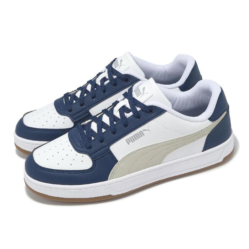 Tenis Puma Caven 2.0 Para Hombre image number null
