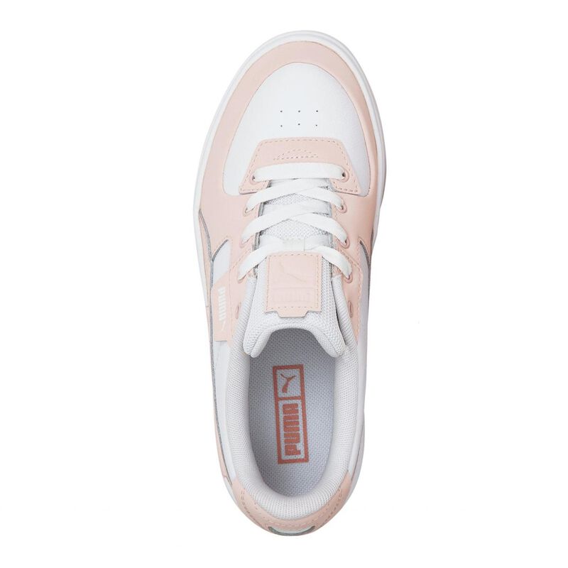 Tenis Puma Cali Dream Para Mujer 385597-03 image number null
