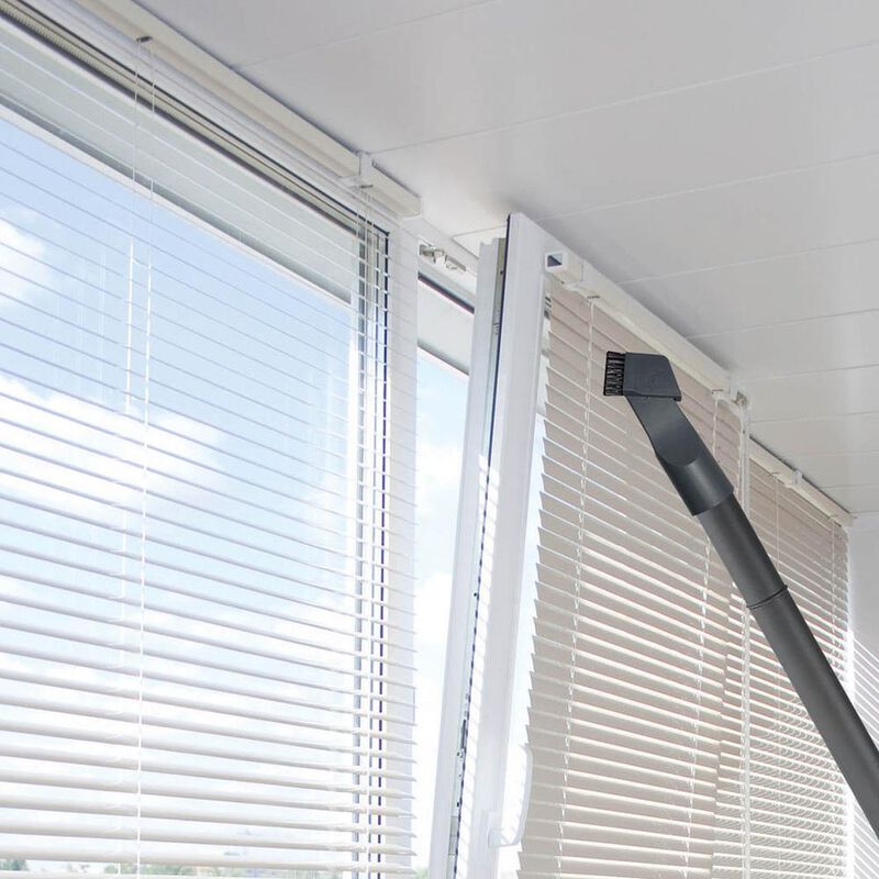 Aspiradora Koblenz Canister Kc1100 Mystic Todo ... image number null