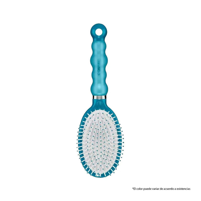 Kit De Peines Y Accesorios Para Cabello Conair image number null