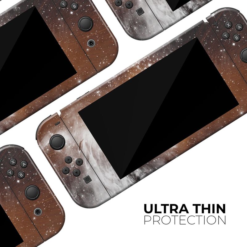 Cobertura Designskinz New 3DS XL (2014) - Golde... image number null