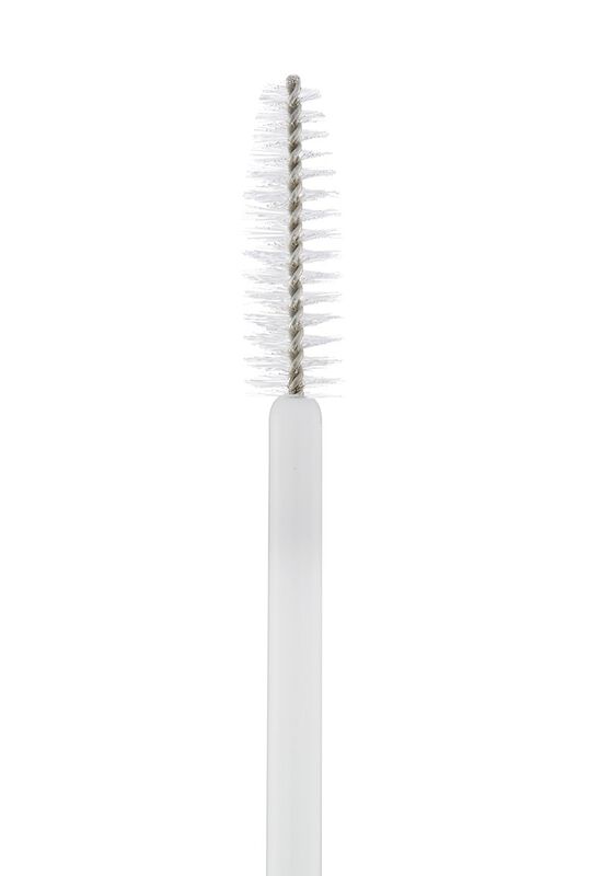 M&aacute;scara De Pesta&ntilde;as Maybelline Great Lash, Lava... image number null
