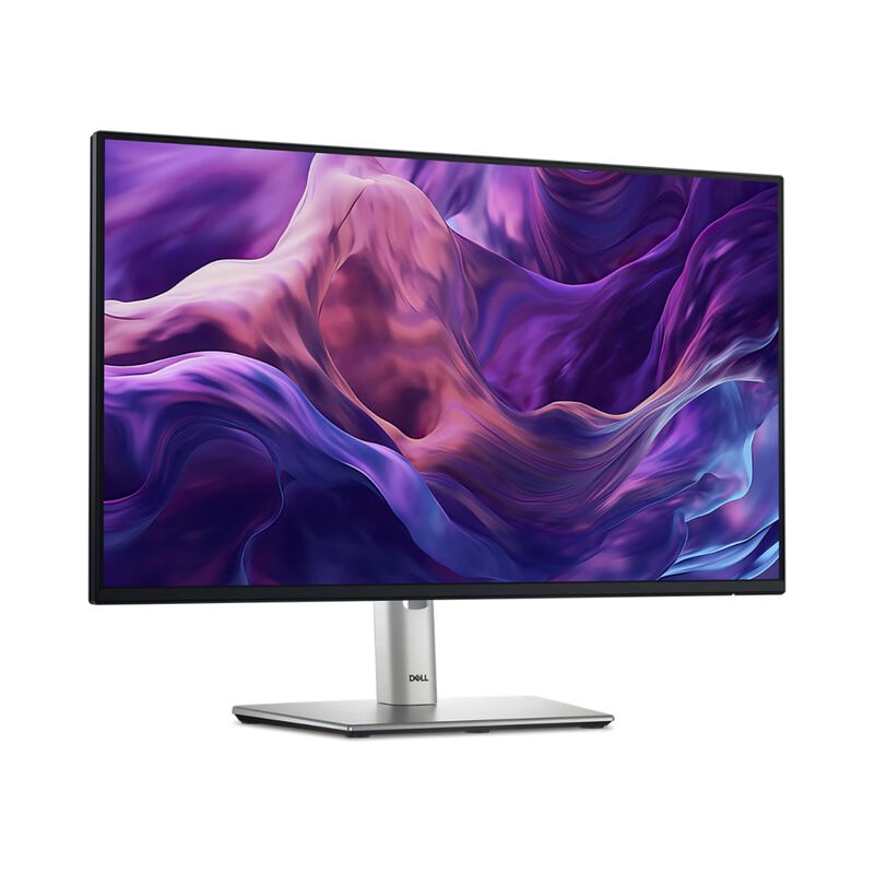 Monitor Dell 24 pulgadas P2425HE Full HD LED 10... image number null