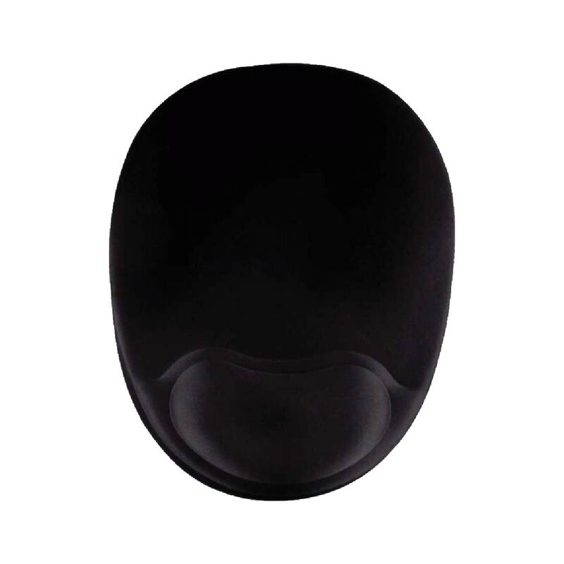 Tapete Mouse Pad Perfect Choice Ergonómico con ... image number null