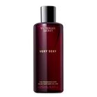 Perfume Victoria's Secret, Muy Sexy, Fina Fragancia, 250 Ml