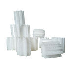 Filtek Amortiguador Bolsa 110 g