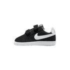 Tenis Casual Nike Court Royale (TDV) 833537-002