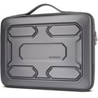 Funda Para Port&aacute;til Doiso De 17,3 Pulgadas Para Zbook Fury 17.3 G8