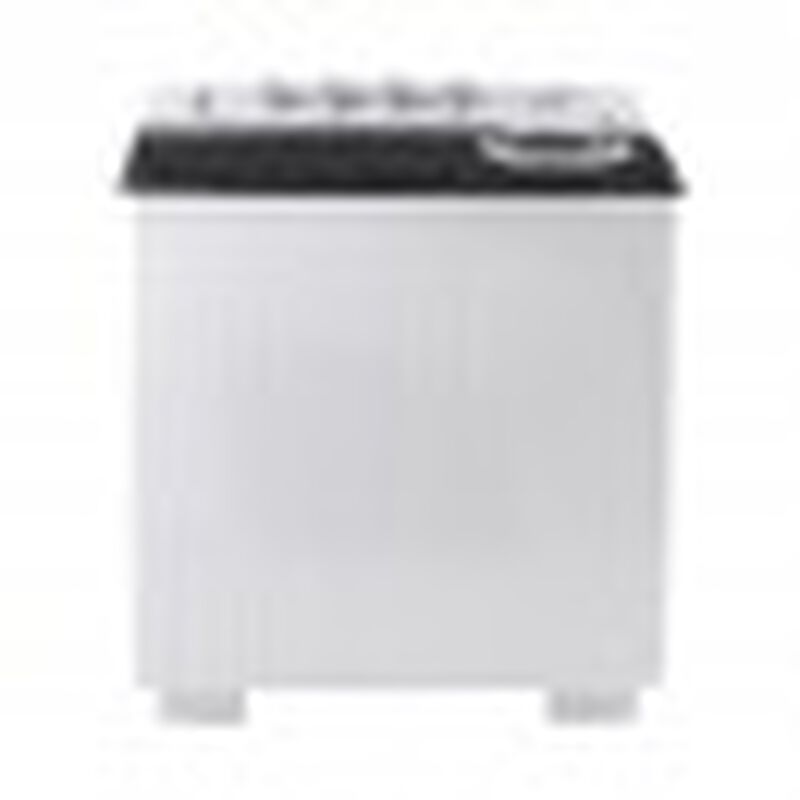 LAVADORA ACROS ALD 1945JE 2 TINAS 19KG image number null