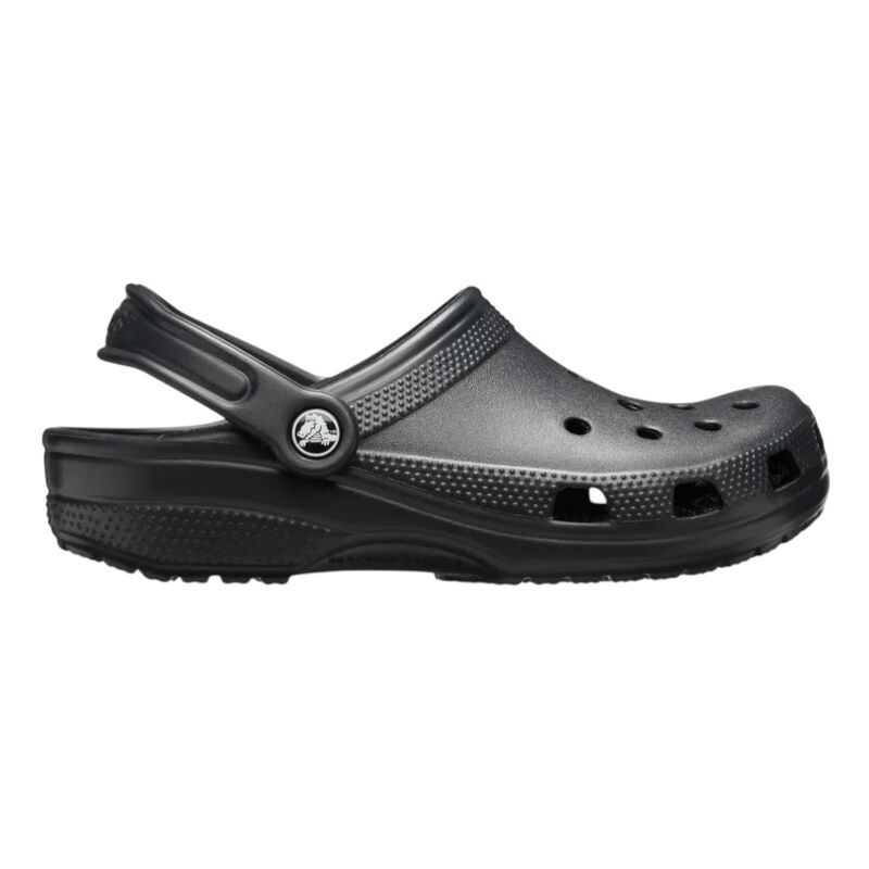 Sandalias Crocs Classic Clog Con Tecnolog&iacute;a Cro... image number null