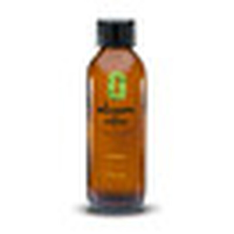 Aceite Esencial conductor Moringa 100ml 100% Pu... image number null