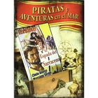 La Espada Del Sarraceno [dvd]