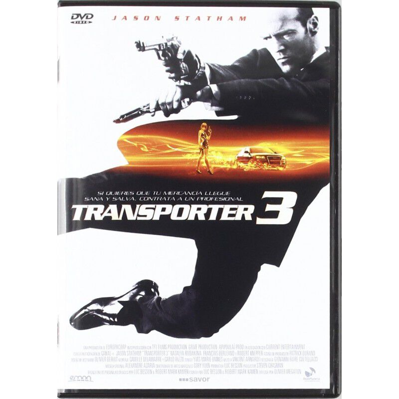 Transporter 3 image number null