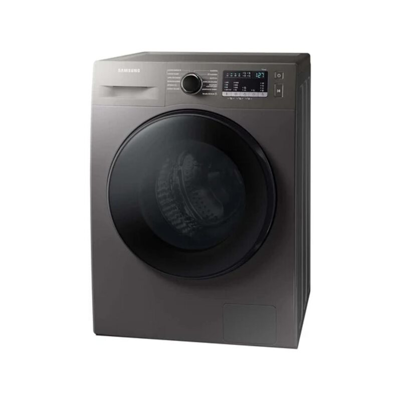 Lavasecadora Samsung 11 Kilos Carga Frontal Wd1... image number null