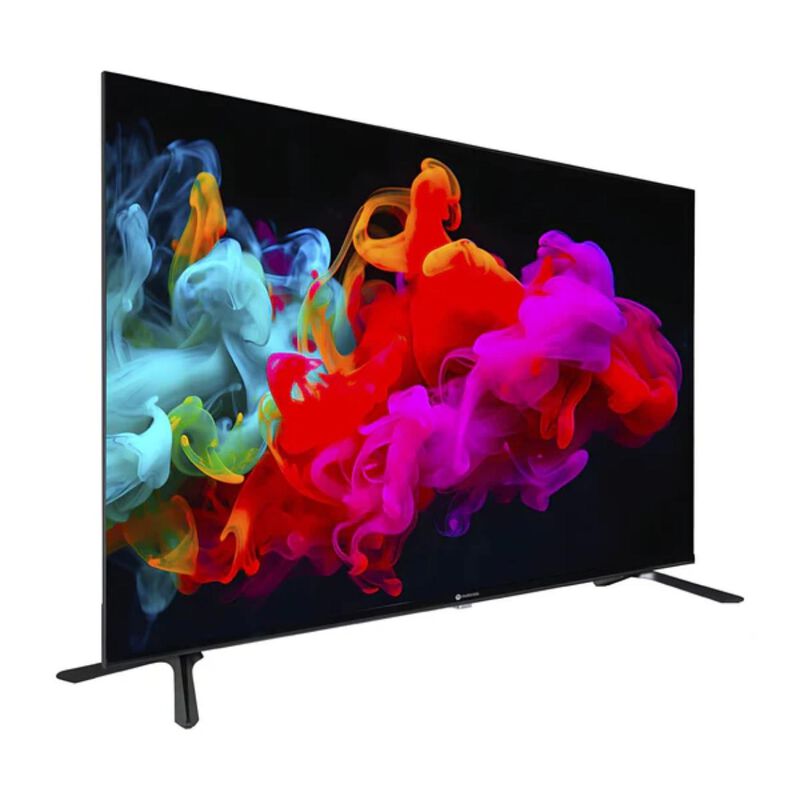 Televisi&oacute;n Pantalla 50 Pulgadas Motorola Google... image number null