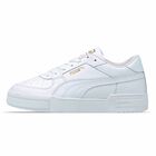 Tenis Caballero Puma Ca Pro Classic Blanco 38019001