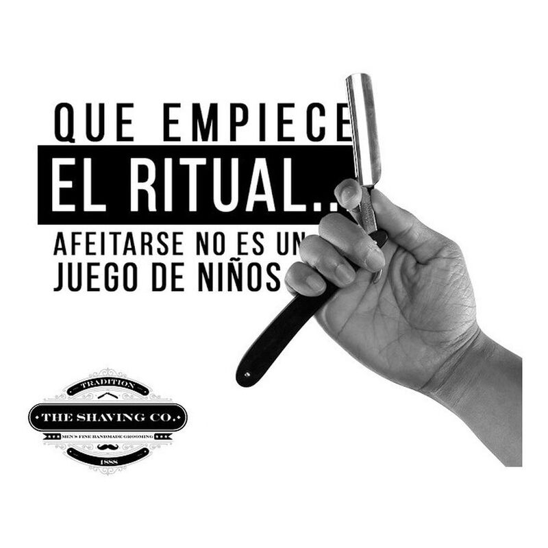 Kit Navaja Libre Edición Especial + Vasija The ... image number null