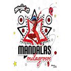 Ladybug: Mandalas milagrosos