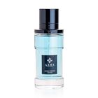 Perfume Azha Perfumes Ocean Breeze Eau De Parfum Para Hombre, 100 Ml