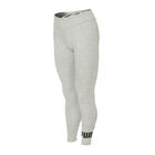 Legging Puma ESS Logo W para Mujer