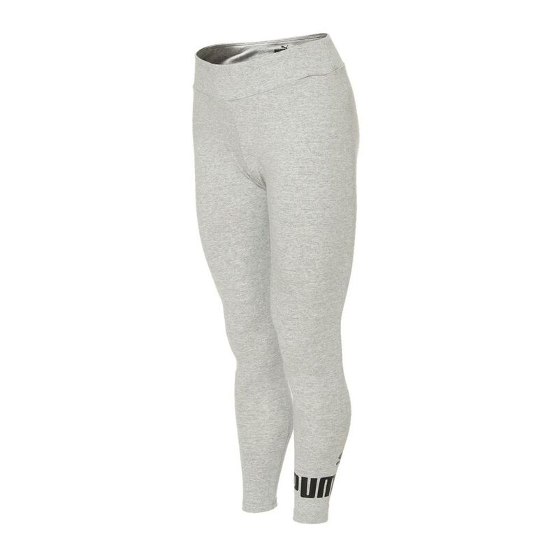 Legging Puma ESS Logo W para Mujer image number null
