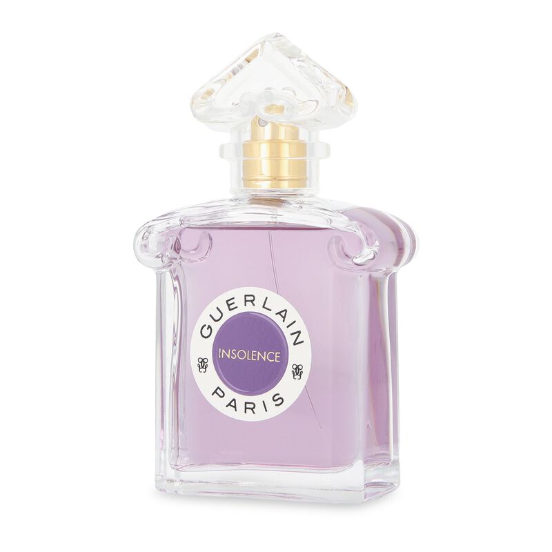 Insolence 75 Ml Edp Spray image number null