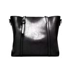 Bolsa Hobo Pink Brule Para Mujer