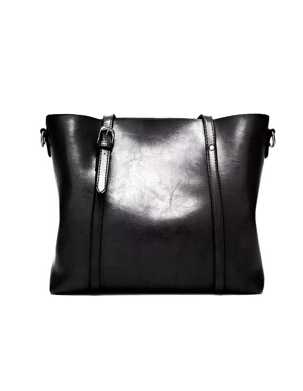 Bolsa Hobo Pink Brule Para Mujer image number null