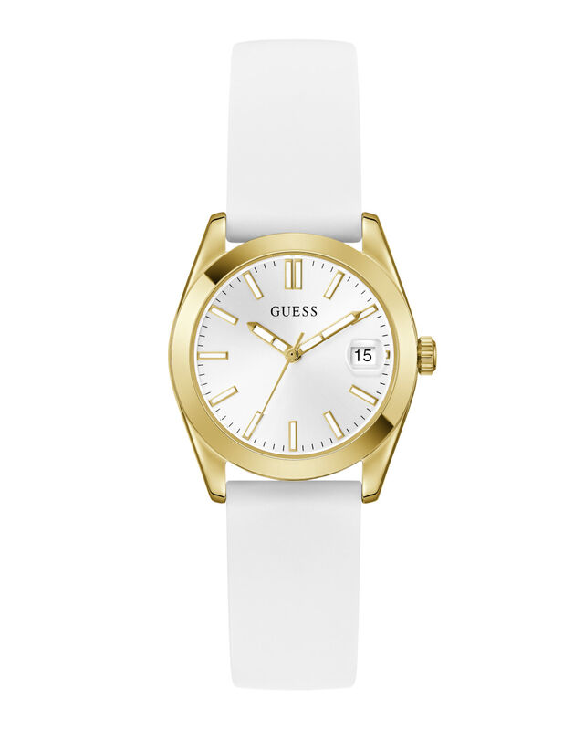 Reloj Guess Alice Dama Alice Gw1033l2 image number null