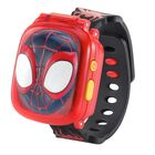 Mira Vtech Spidey Spin Learning Para Ni&ntilde;os De 3 A 6 A&ntilde;os