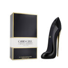 Good Girl 80Ml Edp Spray