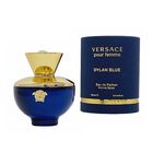 Perfume Versace Dylan Blue Edp 100 Ml Para Mujer