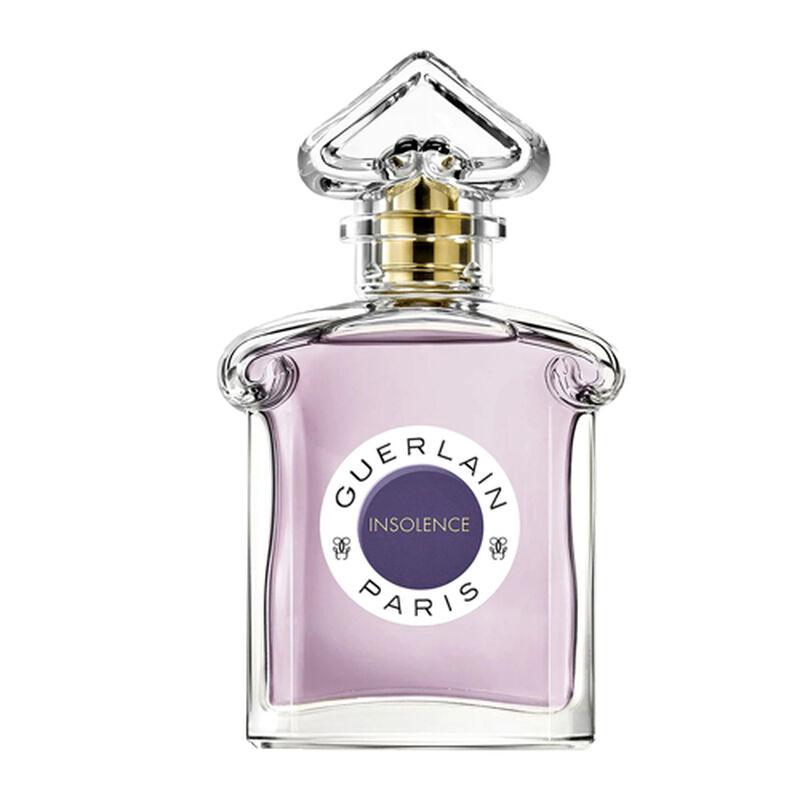 Guerlain Insolence Edp 75 Ml Dama image number null