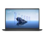 Dell Touchscreen (intel Core I5-1334u) (8/512gb Ssd)(windows 11) (15.6 Pulgadas 2k)