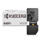 T&oacute;ner Kyocera Tk-5452k Negro Para Ma2600cwfx