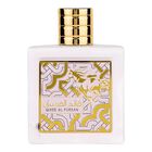 Perfume Lattafa Qaed Al Fursan Unlimited Edp 90 Ml