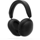 Sonos ACE: Audifonos Over-Ear Negro