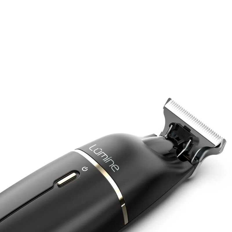 Terminadora Gama Profesional GT lumine beetle image number null