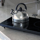 Tetera  de Acero Inoxidable de 3 Litros