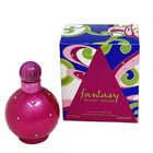 Britney Spears Fantasy Eau De Parfum 100&nbsp;ml Para  Mujer